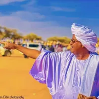 original sound - user4075615145761