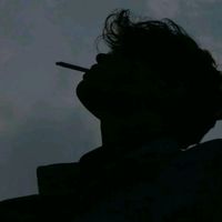 suara asli - damm•gorks