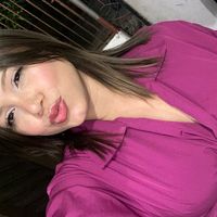 juliie.ospino
