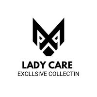 ledy.care