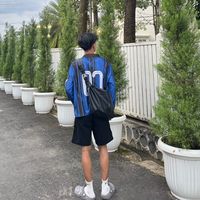 kisahbadut2