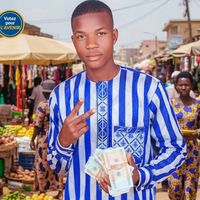 sor.biiga.officiel10