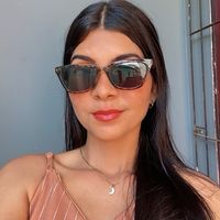 ks_cunha2