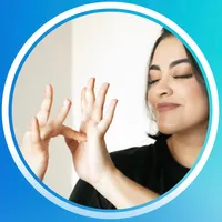 original sound - sabrinasantolibras