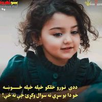 hamzawazir466