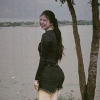 kiko000008
