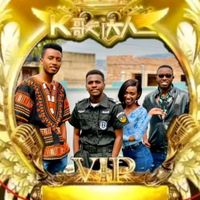 original sound - 青年团队🎤