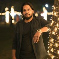 raj_rcb_51