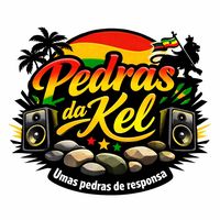 som original