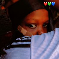 linainlookgmail.co10