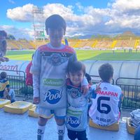 juanesmartin7