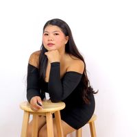 original sound - MICKAELA