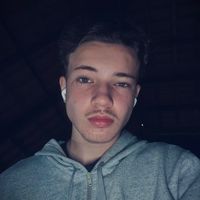 alexandre_klenke
