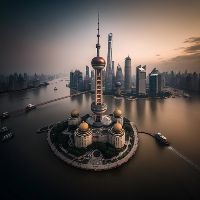 superlearningyi