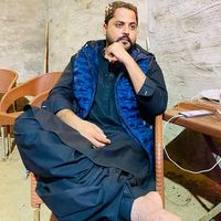 ismailahmedbharani