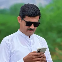 original sound - sanwal_mallakhelvi
