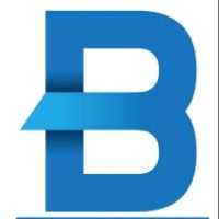 original sound - BannerPH