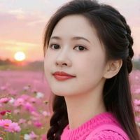 nhạc nền - Võ Thị Hồng Thắm _Nhuận Thanh
