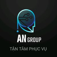 nhạc nền - AN Auto Parts