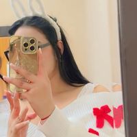 ibtissambella6