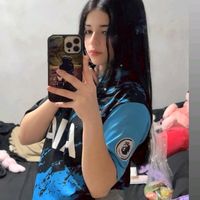 arelylopez169