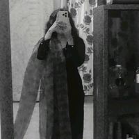 tinnuuuu1