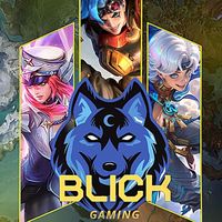 blickgame18