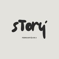february_storyms