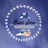 breccstore1