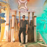 original sound - user12280596207348