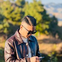 chhoiku_tamang5