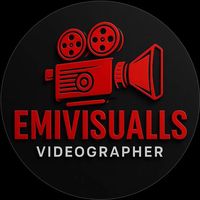 emivisualls