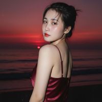nhạc nền - 如意 ✅