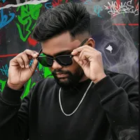 original sound - top.king.yt