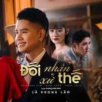 nhạc nền - Lã Phong Lâm