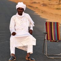 amir__gaidanmy
