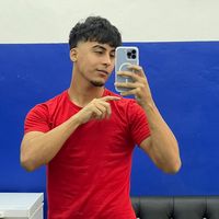 rosxonc