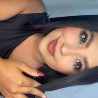 valentina_00w