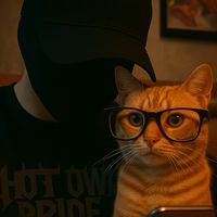 bunyi asal - Gak penting