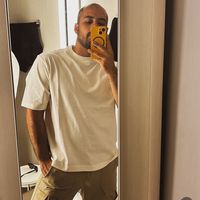 mydcont