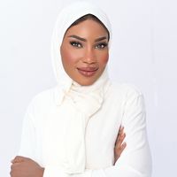zahraabdusaleh