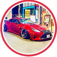 ronchan3150