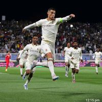 nasser_x18