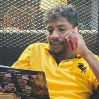 mohamedimran098