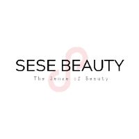 nhạc nền - SESE BEAUTY