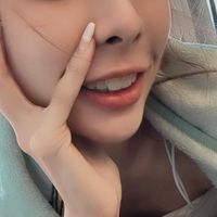 _jessica_0o0_