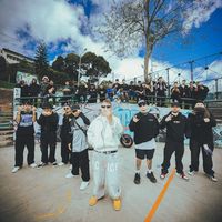 sonido original