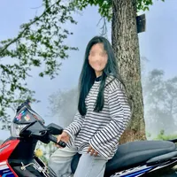 original sound - yen.susi33