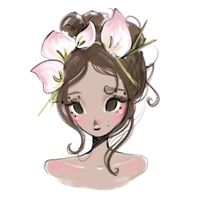 original sound - ࣪ ִֶָ.ᥒorᥲdoᥣᥣιᥱ࣪ ִֶָ.