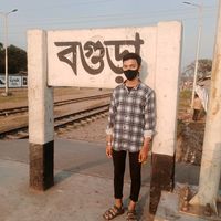 নিজস্ব শব্দ